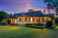 Property photo of 51 Greengate Road Killara NSW 2071