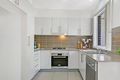 Property photo of 2/8 Carson Street Dundas Valley NSW 2117