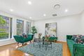 Property photo of 2/8 Carson Street Dundas Valley NSW 2117