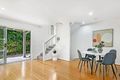 Property photo of 2/8 Carson Street Dundas Valley NSW 2117