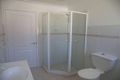 Property photo of 2/223 Woronora Road Engadine NSW 2233