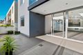 Property photo of 20/44 Eucalyptus Drive Maidstone VIC 3012