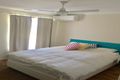 Property photo of 1/3 Jarman Court Seaforth QLD 4741
