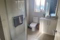 Property photo of 1/18 James Street Dromana VIC 3936