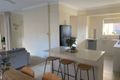 Property photo of 1/18 James Street Dromana VIC 3936