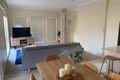 Property photo of 1/18 James Street Dromana VIC 3936