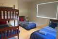 Property photo of 1/18 James Street Dromana VIC 3936