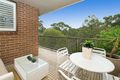 Property photo of 10/12 Cambridge Street Cammeray NSW 2062