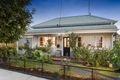 Property photo of 11 Flett Street Preston VIC 3072