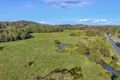 Property photo of 1 Mount Samson Road Dayboro QLD 4521
