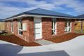 Property photo of 1/7 Thomas Court Brighton TAS 7030