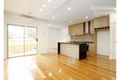 Property photo of 3/23 Gordon Court Glenroy VIC 3046