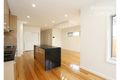Property photo of 3/23 Gordon Court Glenroy VIC 3046