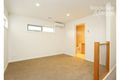 Property photo of 3/23 Gordon Court Glenroy VIC 3046