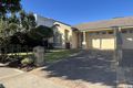 Property photo of 33A Hardy Avenue Glengowrie SA 5044