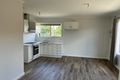 Property photo of 1/6 Ann Street Mooroopna VIC 3629