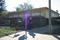 Property photo of 69 Gladstone Road Coalfalls QLD 4305