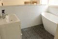 Property photo of 43 Shelley Drive Byron Bay NSW 2481