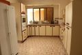 Property photo of 43 Shelley Drive Byron Bay NSW 2481