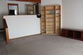 Property photo of 43 Shelley Drive Byron Bay NSW 2481