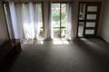 Property photo of 43 Shelley Drive Byron Bay NSW 2481