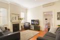 Property photo of 4 Westbourne Street Stanmore NSW 2048