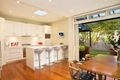 Property photo of 4 Westbourne Street Stanmore NSW 2048