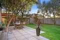 Property photo of 4 Westbourne Street Stanmore NSW 2048