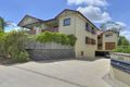 Property photo of 4/336 Cavendish Road Coorparoo QLD 4151