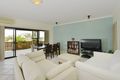 Property photo of 4/336 Cavendish Road Coorparoo QLD 4151