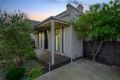 Property photo of 1/35 Fyans Street South Geelong VIC 3220