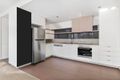 Property photo of 20/44 Eucalyptus Drive Maidstone VIC 3012