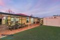 Property photo of 44 San Sebastian Boulevard Port Kennedy WA 6172