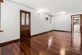 Property photo of 90 Leach Highway Melville WA 6156
