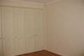Property photo of 3/22 Sheffield Street Preston VIC 3072