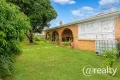 Property photo of 14 Goldfinch Street Inala QLD 4077