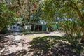 Property photo of 13 Memorial Drive Naracoorte SA 5271