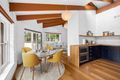 Property photo of 38 Aurel Road Deans Marsh VIC 3235