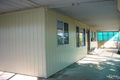 Property photo of 46 Ratcliffe Road Aldinga Beach SA 5173