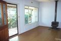 Property photo of 46 Ratcliffe Road Aldinga Beach SA 5173