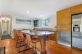 Property photo of 25 Bridge Avenue Chain Valley Bay NSW 2259