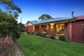 Property photo of 6 Marmaduke Street Balnarring Beach VIC 3926