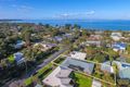 Property photo of 6 Marmaduke Street Balnarring Beach VIC 3926