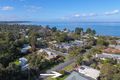 Property photo of 6 Marmaduke Street Balnarring Beach VIC 3926