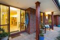 Property photo of 6 Marmaduke Street Balnarring Beach VIC 3926
