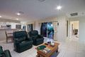 Property photo of 3 Red Jacket Court Palmwoods QLD 4555