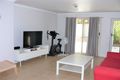 Property photo of 2/13 Hollywood Place Oxenford QLD 4210