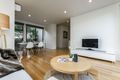 Property photo of 1/35 Fyans Street South Geelong VIC 3220