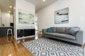 Property photo of 1/35 Fyans Street South Geelong VIC 3220