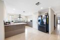 Property photo of 29 Strathclyde Circuit Champion Lakes WA 6111